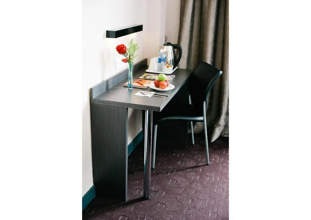 קואלה לומפור Avaria Hotel Kl קואלה לומפור